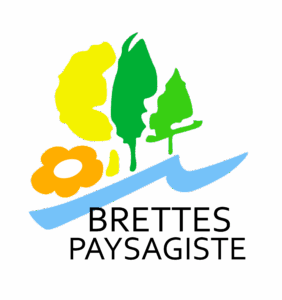 BRETTES SAS