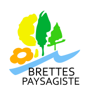 Logo-Brettes-Paysagiste-01