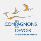 les-compagnons-du-devoir